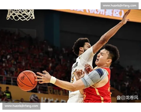 CBA新赛程焦点对决升温强队调整外援格局引发热议今日联盟竞争态势变化