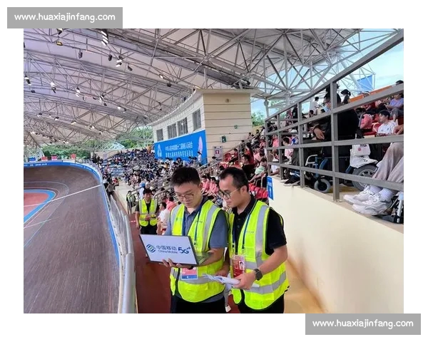 体育中国资讯聚焦：全运会后备人才培养与竞技体育发展新机遇