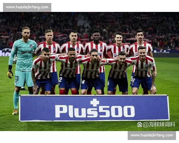 今日体育聚焦：篮球世界杯赛况更新，足球欧冠小组赛激战正酣