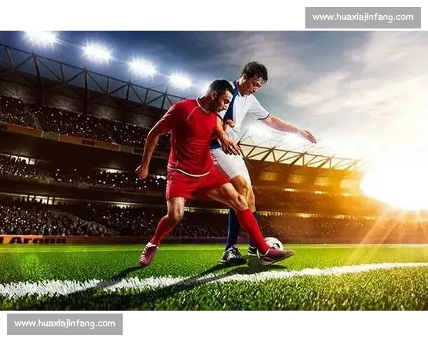 体育APP登录新体验 提升便捷性与安全性 助力用户畅享运动生活